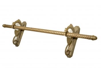 Black Rock Galleries