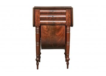 Black Rock Galleries