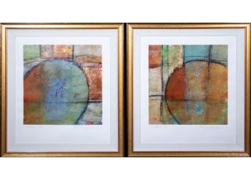 Black Rock Galleries