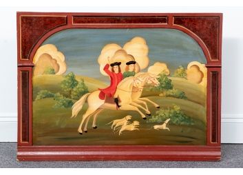 Black Rock Galleries