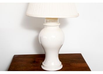 Black Rock Galleries