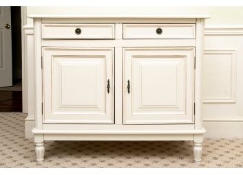 Black Rock Galleries