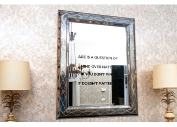 Black Rock Galleries