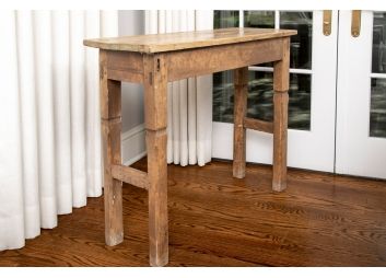 Black Rock Galleries