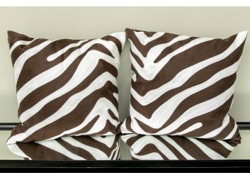 Black Rock Galleries