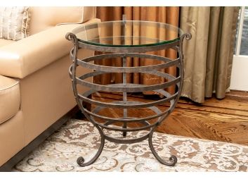 Black Rock Galleries