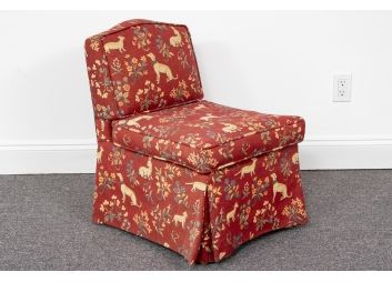 Black Rock Galleries