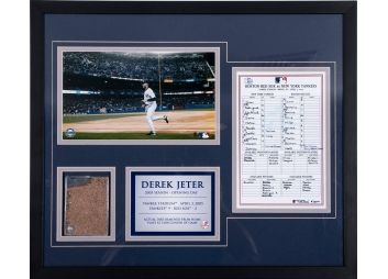 Black Rock Galleries