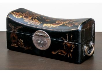 Black Rock Galleries