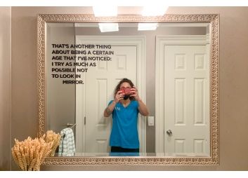 Black Rock Galleries