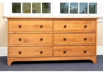 Black Rock Galleries