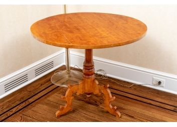 Black Rock Galleries