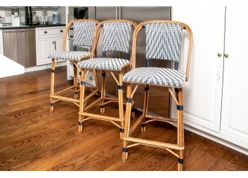 Black Rock Galleries