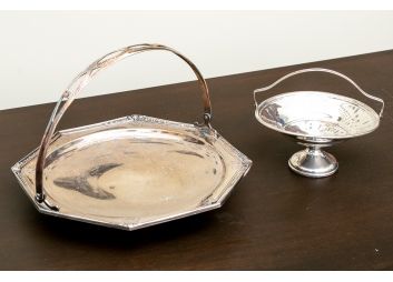 Black Rock Galleries