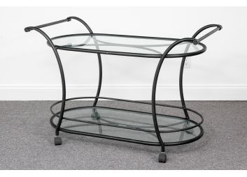 Black Rock Galleries