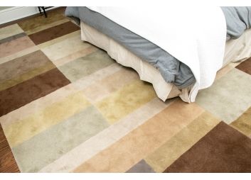 Black Rock Galleries