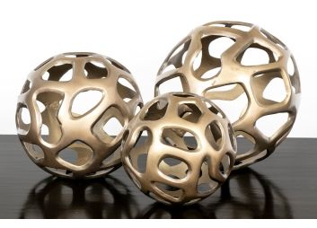 Black Rock Galleries