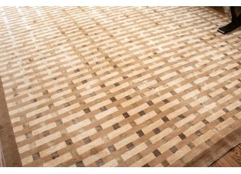 Black Rock Galleries