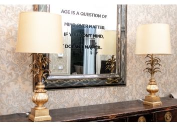 Black Rock Galleries