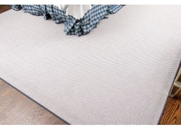 Black Rock Galleries