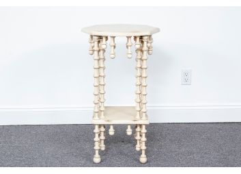 Black Rock Galleries