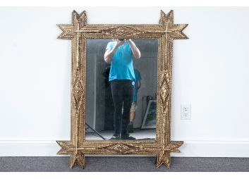 Black Rock Galleries