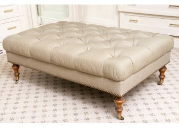 Black Rock Galleries