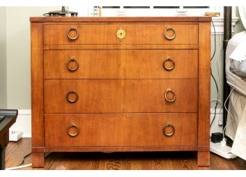 Black Rock Galleries