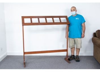 Black Rock Galleries