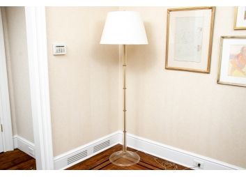 Black Rock Galleries