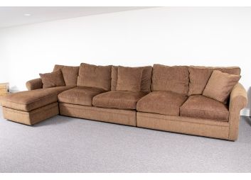 Black Rock Galleries