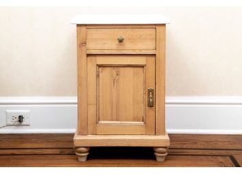 Black Rock Galleries