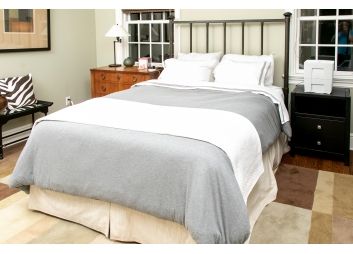 Black Rock Galleries