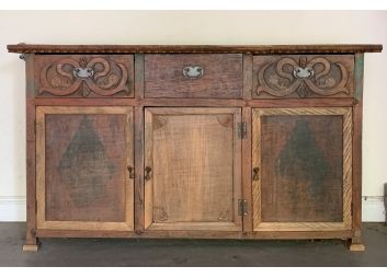 Black Rock Galleries