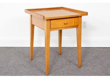 Black Rock Galleries