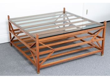 Black Rock Galleries