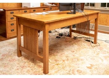 Black Rock Galleries