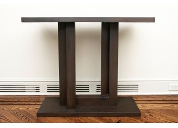 Black Rock Galleries