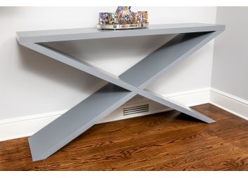 Black Rock Galleries