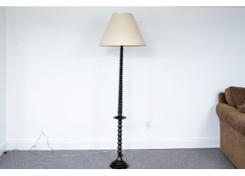 Black Rock Galleries