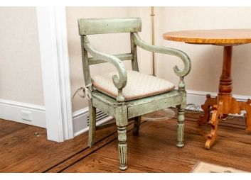 Black Rock Galleries