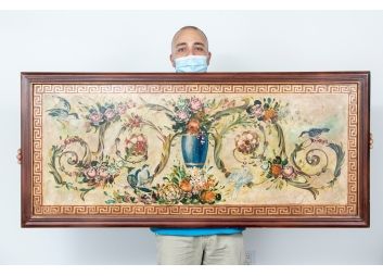 Black Rock Galleries