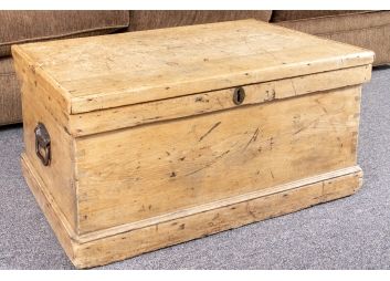 Black Rock Galleries