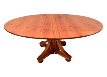 Black Rock Galleries