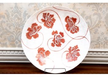 Black Rock Galleries