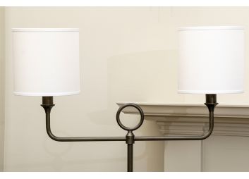 Black Rock Galleries