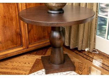 Black Rock Galleries