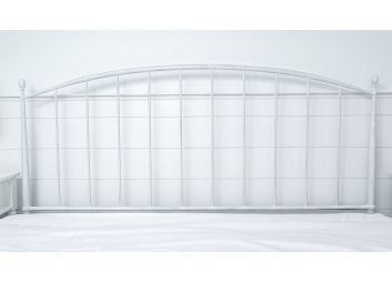 Black Rock Galleries