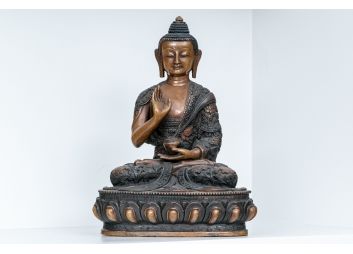 Black Rock Galleries