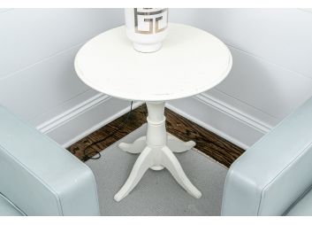 Black Rock Galleries